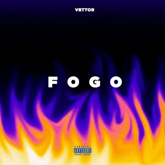 Fogo by Vettor