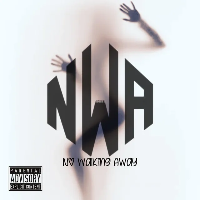 NWA