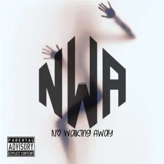 NWA by TEEZAY