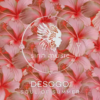 Soul of Summer by Desogo