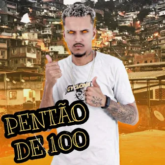 Pentão de 100 by Polo na Base