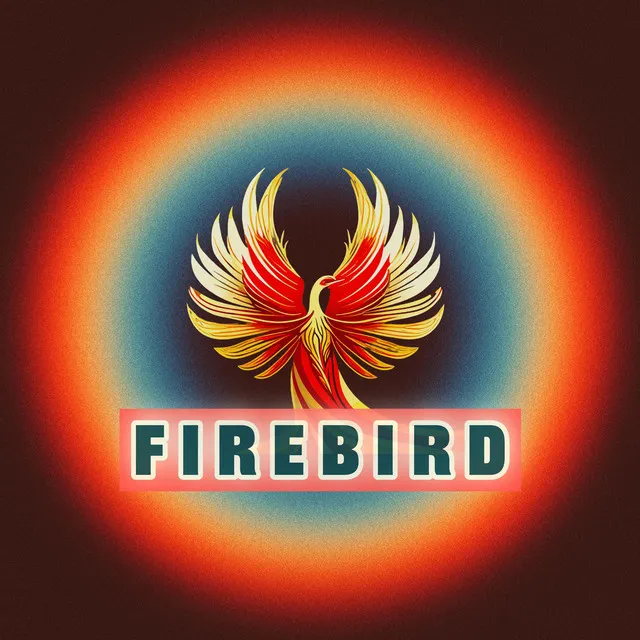 Firebird