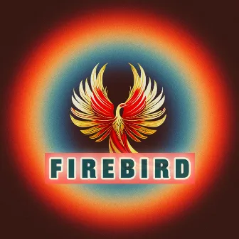 Firebird by G-Force Music