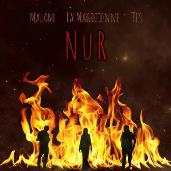 NuR by Malam