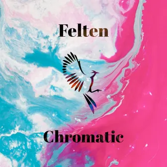 Chromatic by Felten