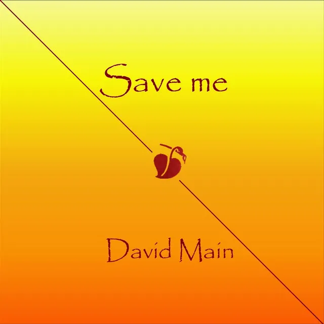 David Main