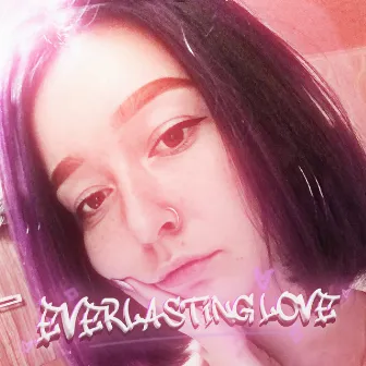 Everlasting Love by 7kaolin