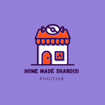 Home Made Shandisi by FugiTive