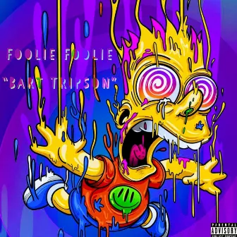 Bart Tripson by Foolie Foolie