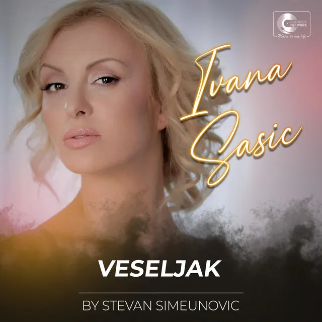 Veseljak (Live)