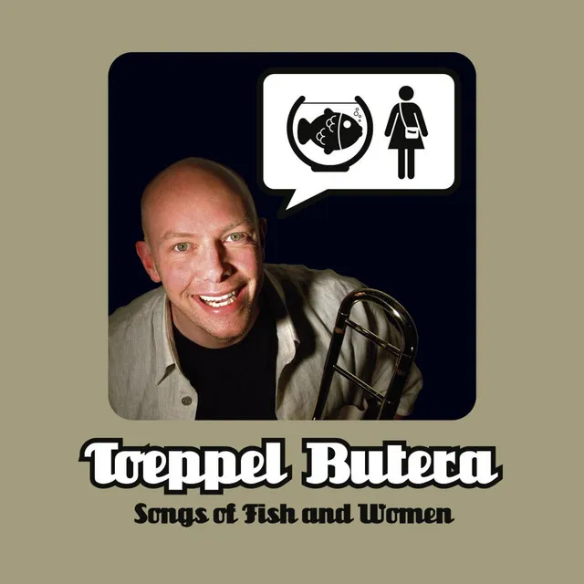 Songs of Fish and Women