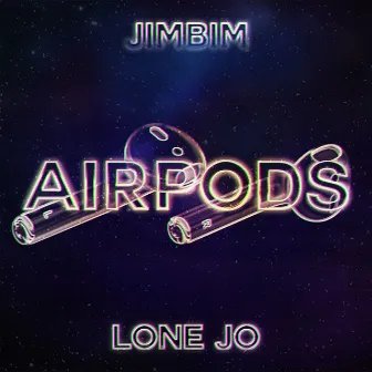 Airpods by JimBim