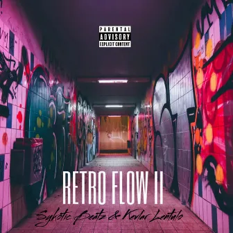 Retro Flow II by Sykotic Beatz