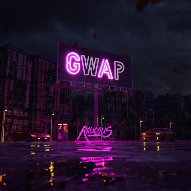 GWAP