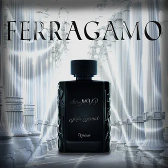 Ferragamo by Xcream