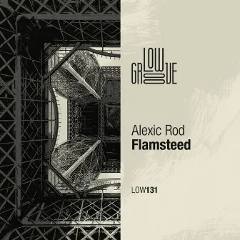 Flamsteed by Alexic Rod