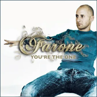 You're The One by DJ Farone