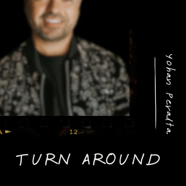 Turn Around