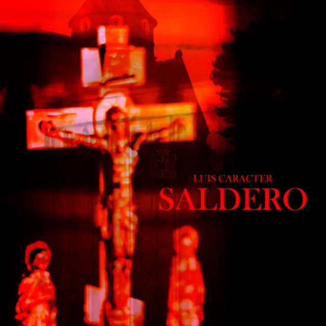 Saldero