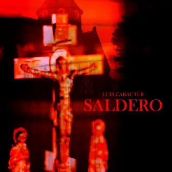 Saldero by Luis Caracter