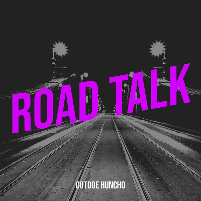 Road Talk