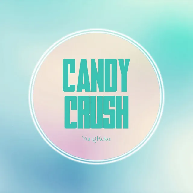 Candy Crush