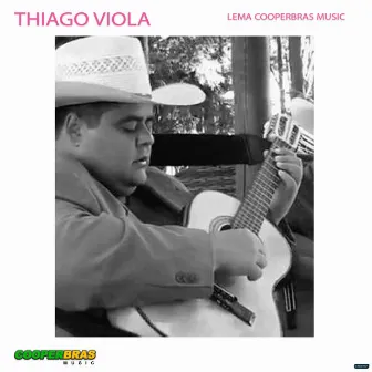 Lema Cooperbras Music by Thiago Viola