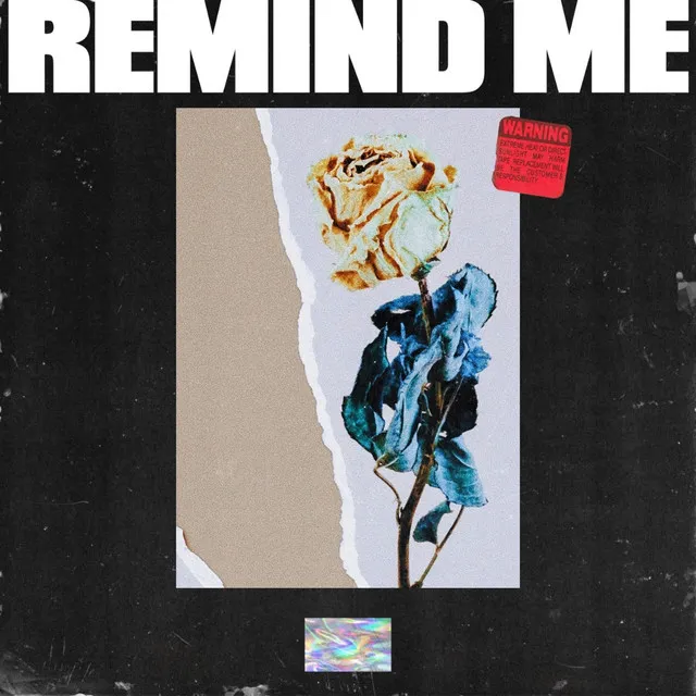 Remind Me