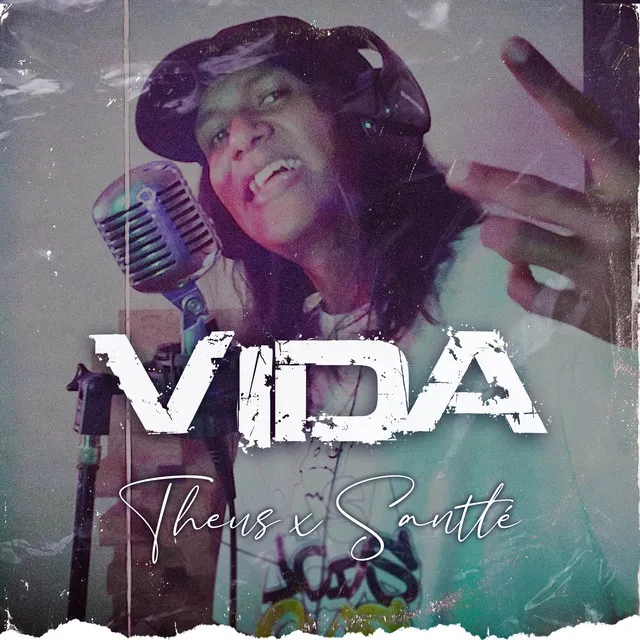 Vida