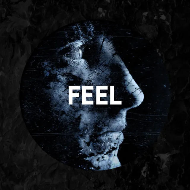 Feel