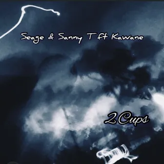 2 Cups by Sanny T