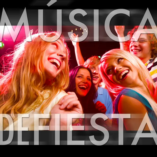 Música de Fiesta