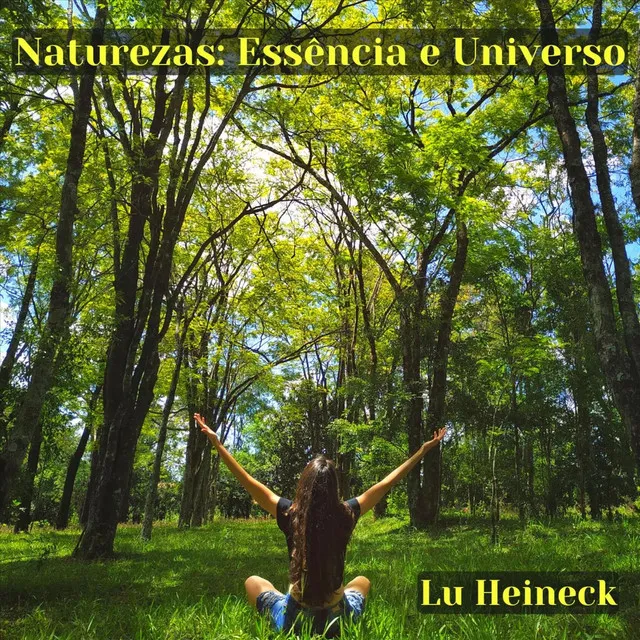 Naturezas: Essência e Universo