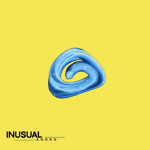 Inusual