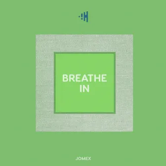 Breathe In by Musica Para Dormir