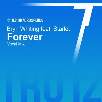 Forever by Starlet