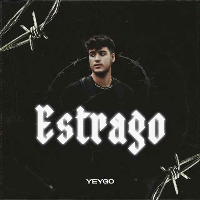 Estrago