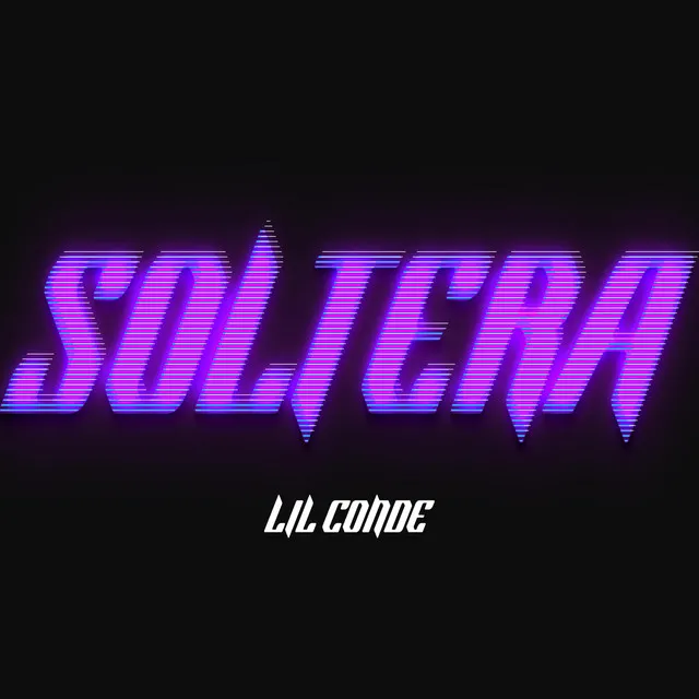 Soltera