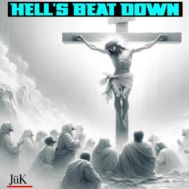 Hell's Beat Down