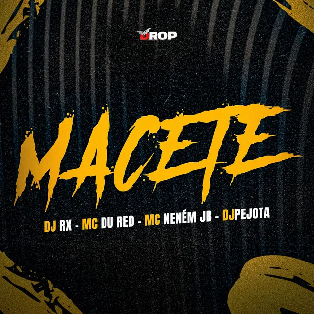 Macete