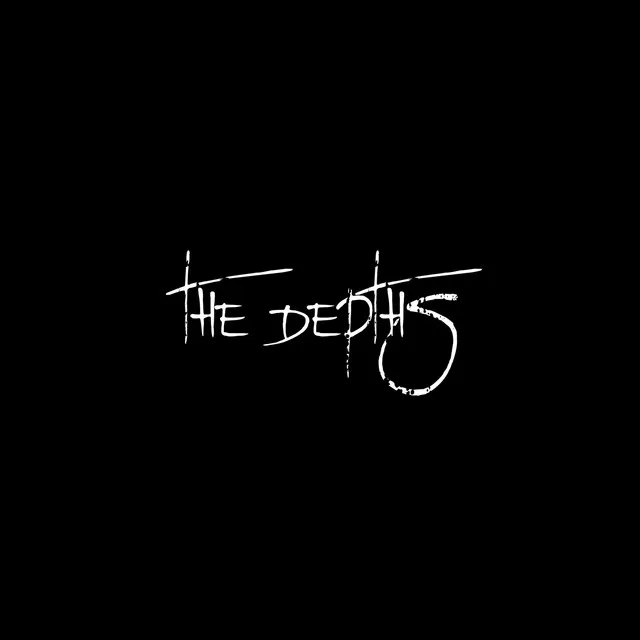 The Depths