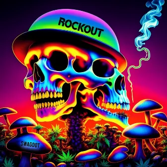 rockout by Swagdot