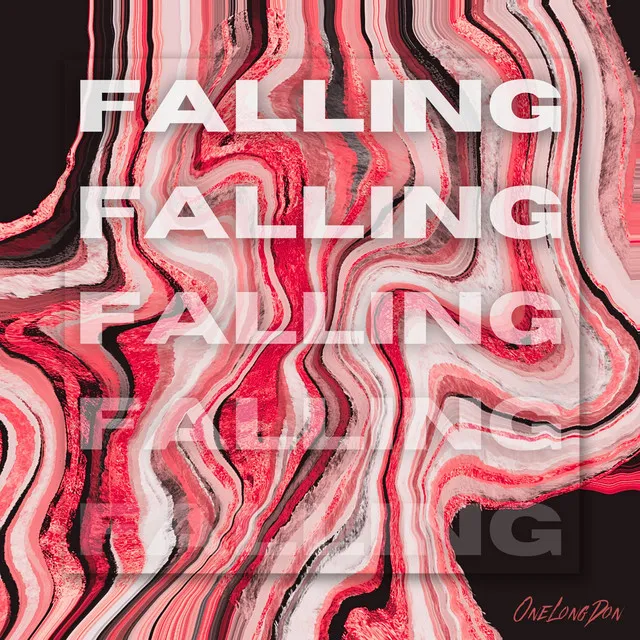 Falling