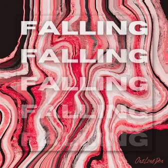 Falling by OneLongDon