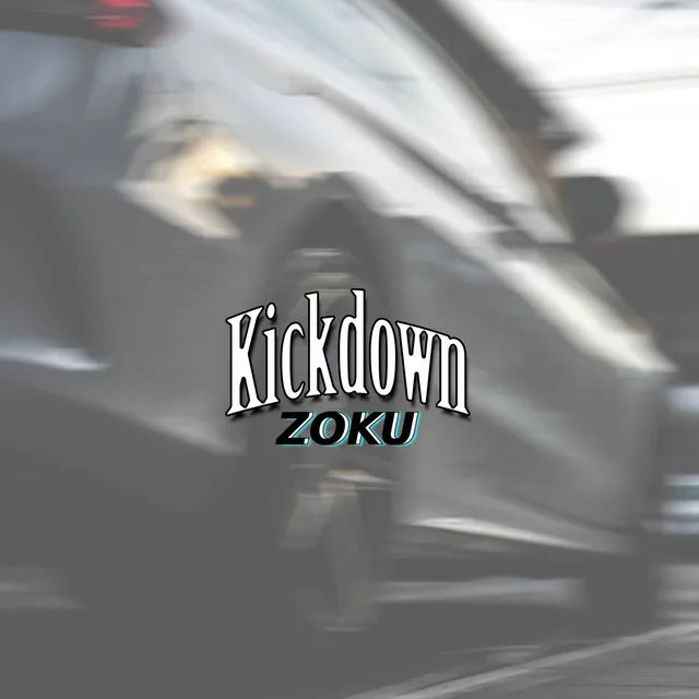 Kickdown