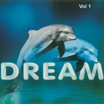 Dream, Vol. 1 by Vangarde