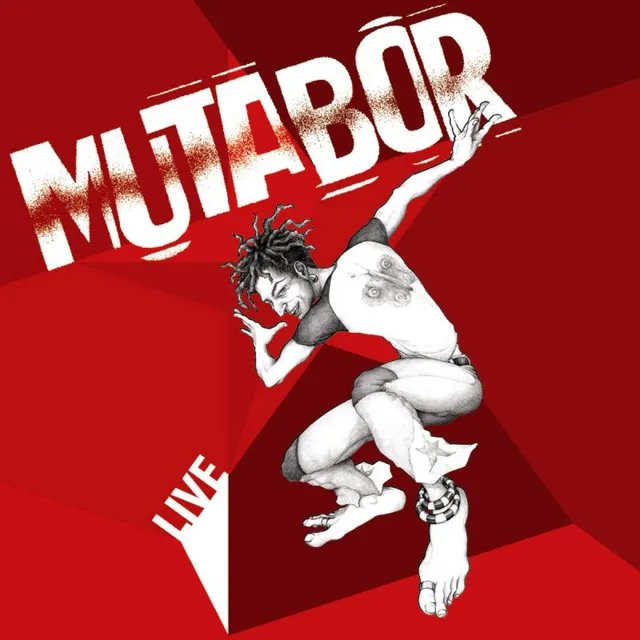 Mutabor Live