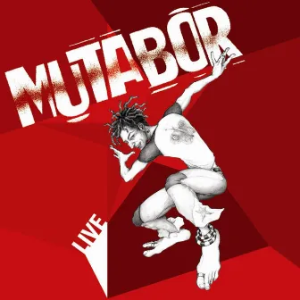 Mutabor Live by Mutabor