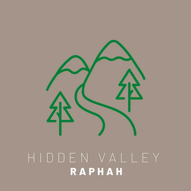 Hidden Valley