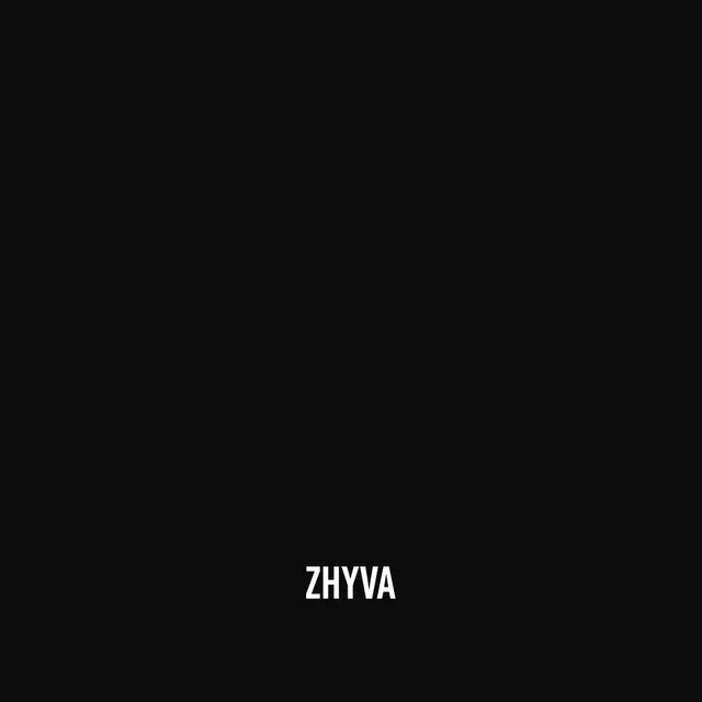 Zhyva - IPUNKZ feat. GONIBEZ Remix